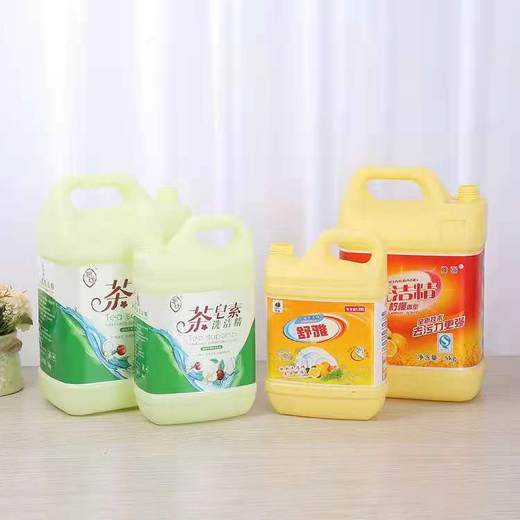 PET熱收縮膜印刷標(biāo)簽